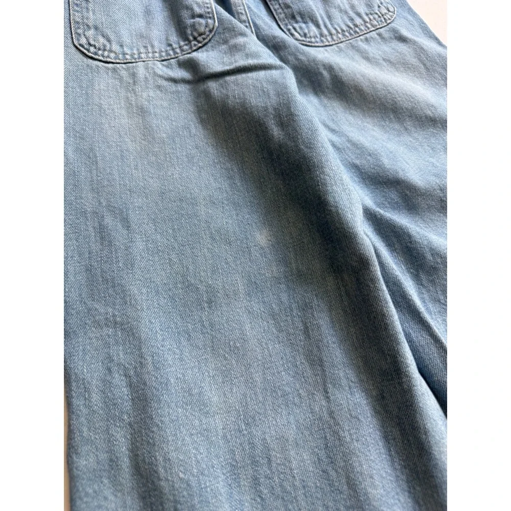 GAP wear easy decorative